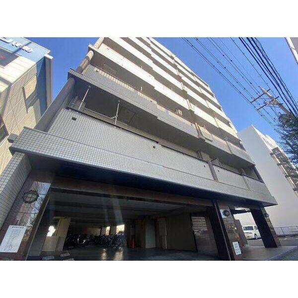 CASA NOAH 名古屋III
