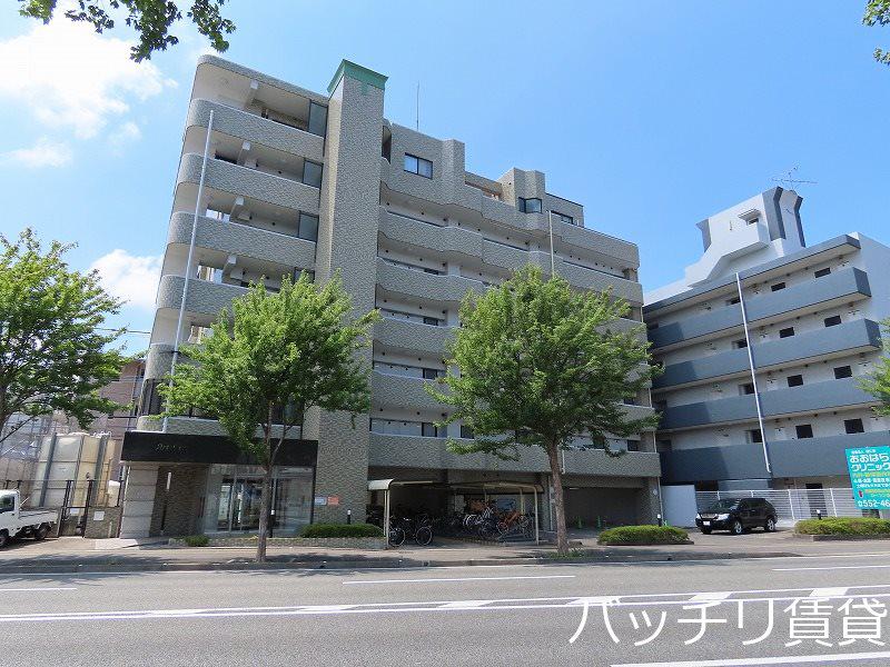アールヴェール