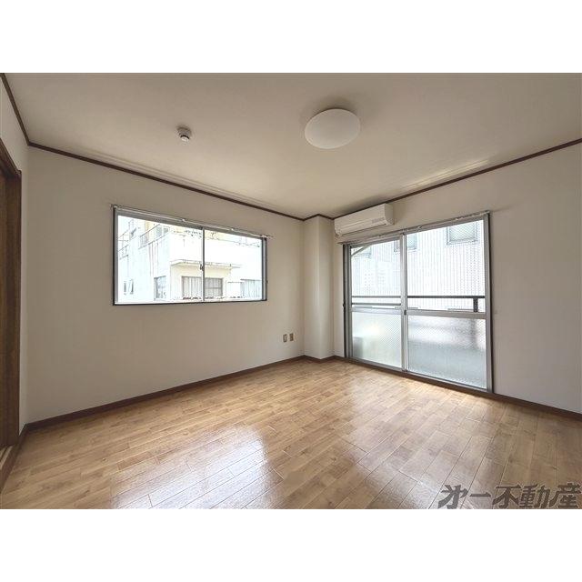 セントラルビル