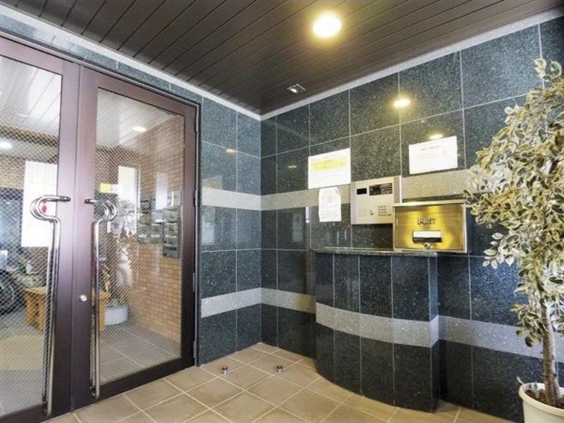 M3.ELMUNDO