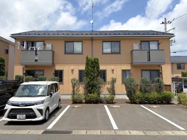ルミエール I