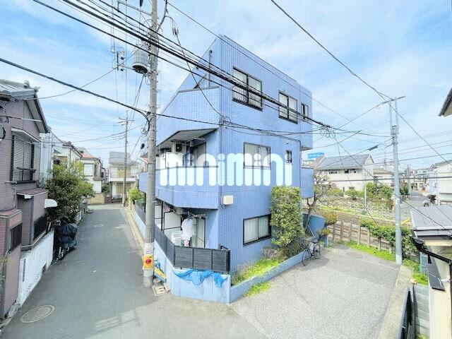 ハイムシズコウ