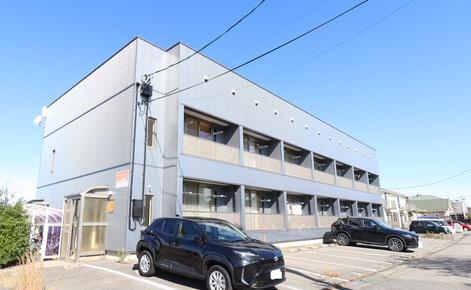 KOKOMO小新南