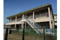 森川ハイツ