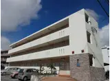 ラウレア