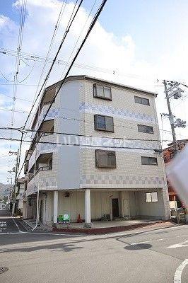 ヤマシンビル
