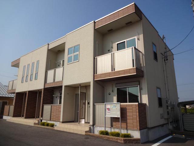 シャンデフレーズ