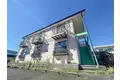Mグリーンハイツ