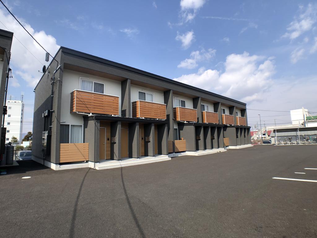 プレディール
