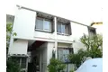 平塚アパート