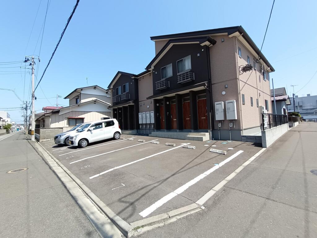 プリムローズ