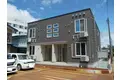カーサ中央II