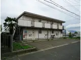 ハイツS衣掛