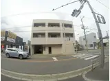 アマントリビエール鉢塚