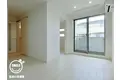 REGALEST ナゴヤドーム南
