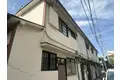 阪田文化