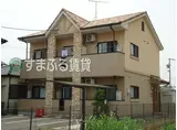 メゾン石川B