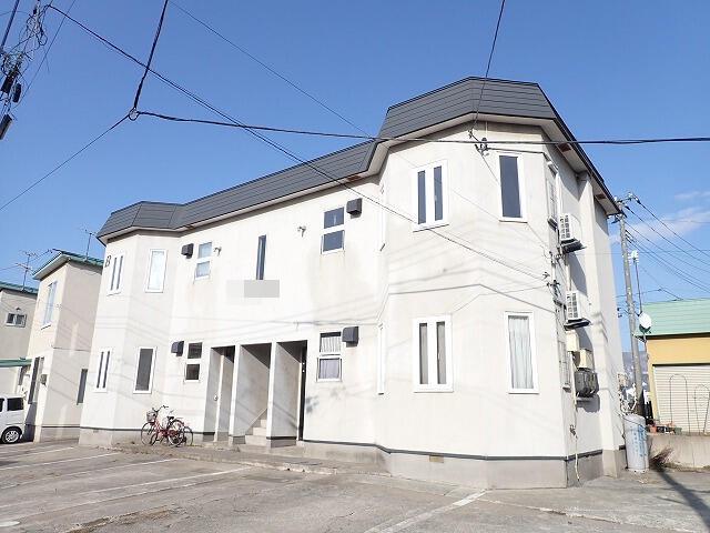 六番館B