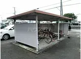 コーポ中芝原