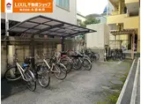 シャレール長居