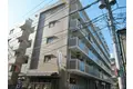 セリエ溝ノ口