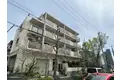 スペラーレ御影
