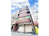 クライス新町