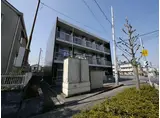 レオパレス川口東