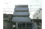 コスモハイツ今出川