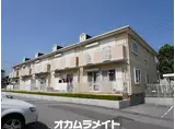 グレース田喜野井I番館