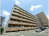 熊本市保田窪本町