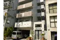 HORIBLDG