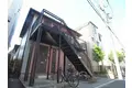 シティライフつかさⅤ