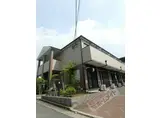 エクセレント浜寺