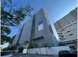 ジオエント西宮北口