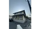 ソレアード御室