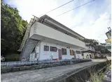 ロマーノハイツ加津佐B