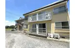山手ハイツ
