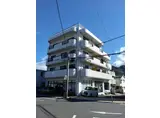 プロミネンス安武