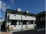 サンリットヴィラ神屋