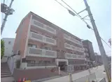 フォレスト27