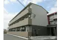 セントラル小野