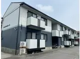 ハウス・アルベルティB