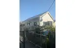サンコート山手