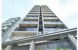 ディームス渋谷本町