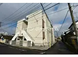 CB川越レガンテ