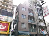 このみやビル