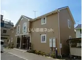 ウエストナウB
