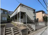 ファミーユ北柏A棟