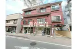 グリーンヒル花園